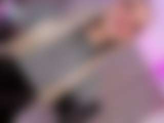 Ninaa-Keyli's Live Sex Cam Show