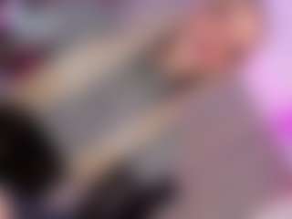 Ninaa-Keyli's Live Sex Cam Show