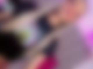 Ninaa-Keyli's Live Sex Cam Show