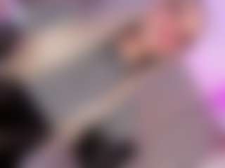 Show de Sexo ao Vivo na Câmera de Ninaa-Keyli