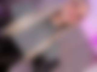 Ninaa-Keyli's Live Sex Cam Show