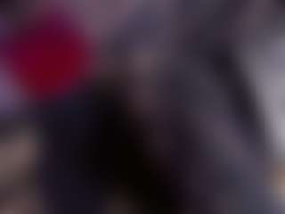 Live-sekscamshow van Ninaa-Keyli