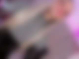 Ninaa-Keyli's Live Sex Cam Show