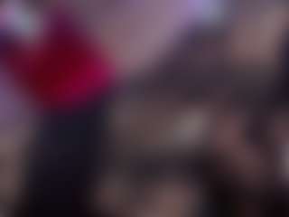 Ninaa-Keyli's Live Sex Cam Show