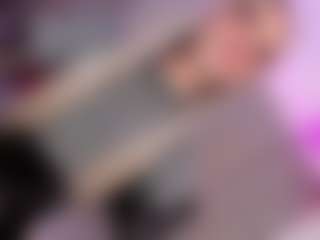 Ninaa-Keyli's Live Sex Cam Show