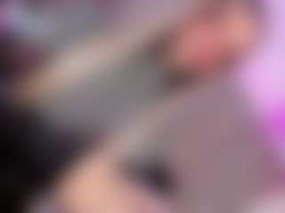 Show de cam sexual en vivo de Ninaa-Keyli