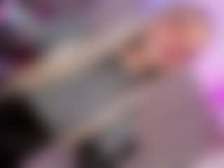 Show de cam sexual en vivo de Ninaa-Keyli