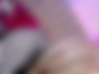Ninaa-Keyli's Live Sex Cam Show