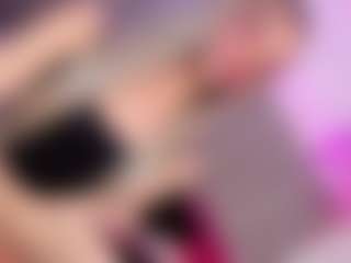 Ninaa-Keyli's Live Sex Cam Show