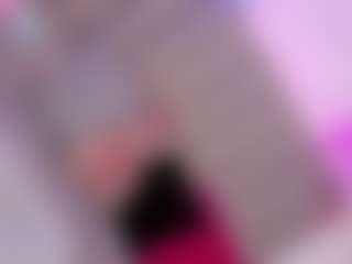 Ninaa-Keyli's Live Sex Cam Show