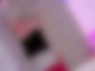 Show in cam erotica live di Ninaa-Keyli