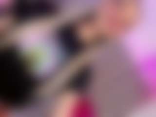 Show Live Sex Cam Ninaa-Keyli