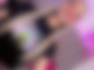 Ninaa-Keyli's Live Sex Cam Show