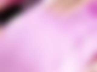 Ninaa-Keyli's Live Sex Cam Show