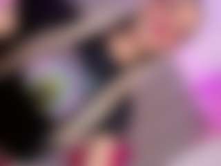 Ninaa-Keylis Live-Sex-Cam-Show