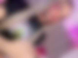 Ninaa-Keyli's Live Sex Cam Show