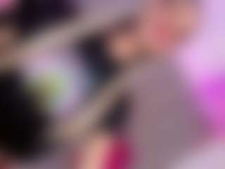 Show Live Sex Cam Ninaa-Keyli