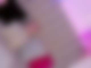 Cam Show en direct de Ninaa-Keyli