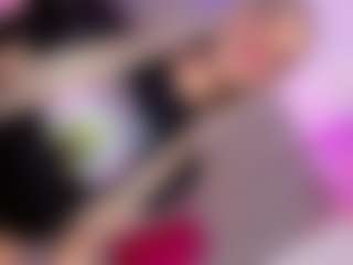 Ninaa-Keyli's Live Sex Cam Show