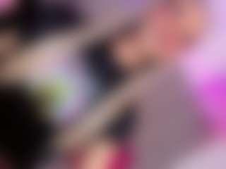 Live-sekscamshow van Ninaa-Keyli