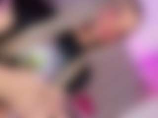 Ninaa-Keyli's Live Sex Cam Show
