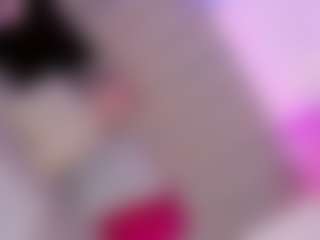 Ninaa-Keyli's Live Sex Cam Show