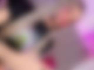 Ninaa-Keyli's Live Sex Cam Show