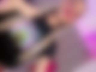 Ninaa-Keyli's Live Sex Cam Show