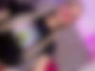 Ninaa-Keyli's Live Sex Cam Show