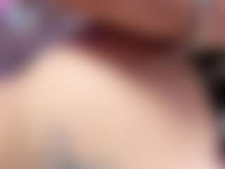 Ninaa-Keyli's Live Sex Cam Show