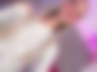 Ninaa-Keyli's Live Sex Cam Show