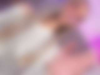 Ninaa-Keyli's Live Sex Cam Show