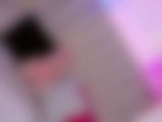 Ninaa-Keyli's Live Sex Cam Show