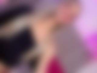 Ninaa-Keyli's Live Sex Cam Show