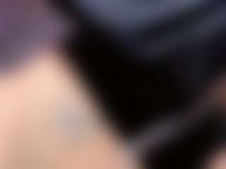 Live cam show with Ninaa-Keyli - Tiny Tits on Soda Cam
