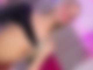 Ninaa-Keyli's Live Sex Cam Show