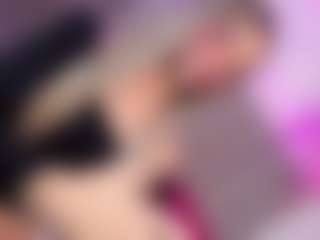 Ninaa-Keyli's Live Sex Cam Show