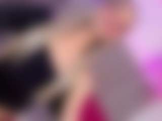 Ninaa-Keyli's Live Sex Cam Show