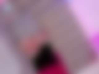 Ninaa-Keyli's Live Sex Cam Show