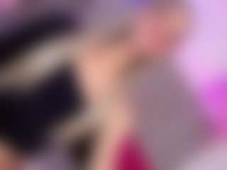 Ninaa-Keyli's Live Sex Cam Show