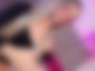 Ninaa-Keyli's Live Sex Cam Show