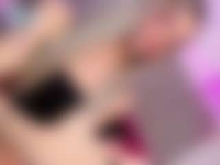 Ninaa-Keyli's Live Sex Cam Show