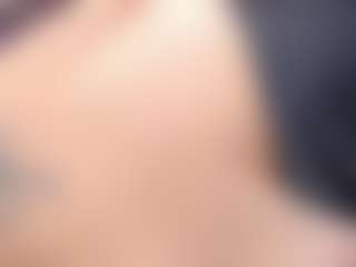Ninaa-Keyli's Live Sex Cam Show