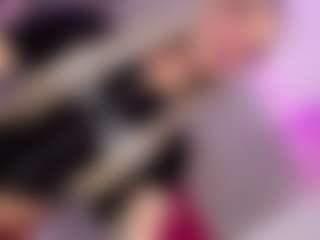 Ninaa-Keyli's Live Sex Cam Show
