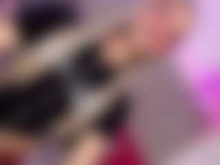 Ninaa-Keyli's Live Sex Cam Show