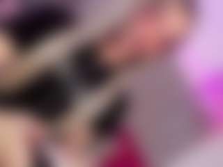 Ninaa-Keyli's Live Sex Cam Show