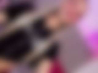 Ninaa-Keyli's Live Sex Cam Show