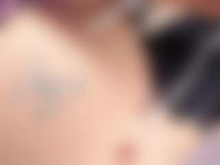 Ninaa-Keyli's Live Sex Cam Show