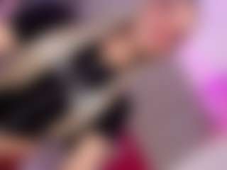 Ninaa-Keyli's Live Sex Cam Show