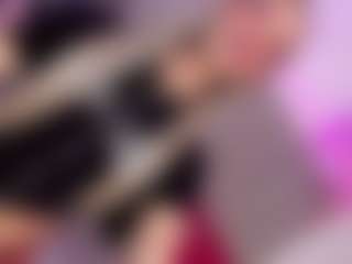 Ninaa-Keyli's Live Sex Cam Show